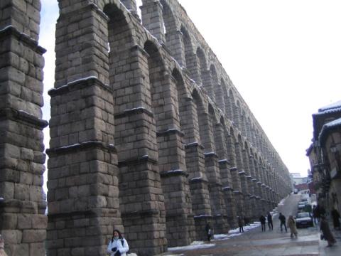 foto_57.jpg