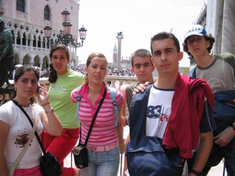 foto_58.jpg