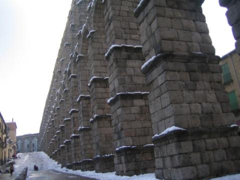 foto_59.jpg
