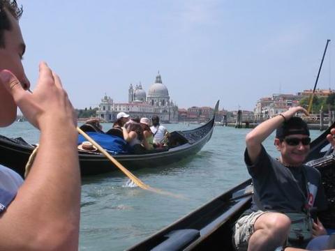 foto_61.jpg