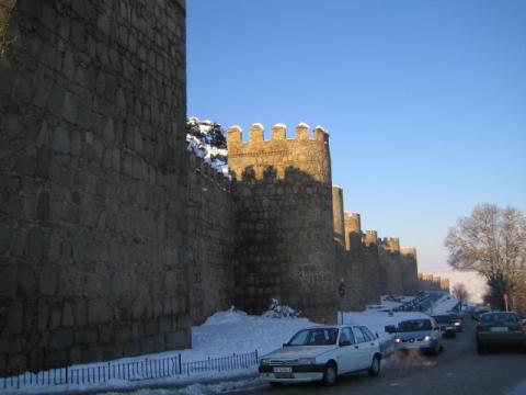 foto_61.jpg