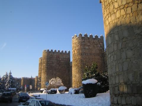 foto_62.jpg