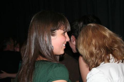 foto_62.jpg