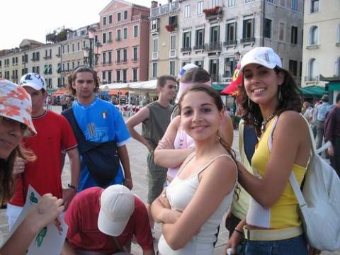foto_63.jpg