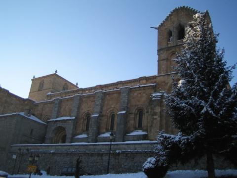 foto_63.jpg