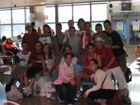 foto_64.jpg