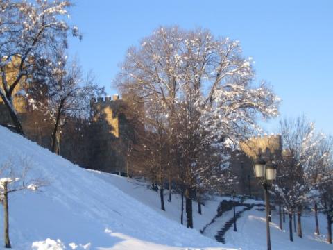 foto_65.jpg