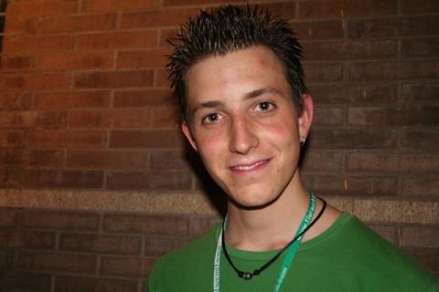 foto_67.jpg