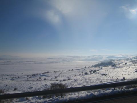 foto_68.jpg