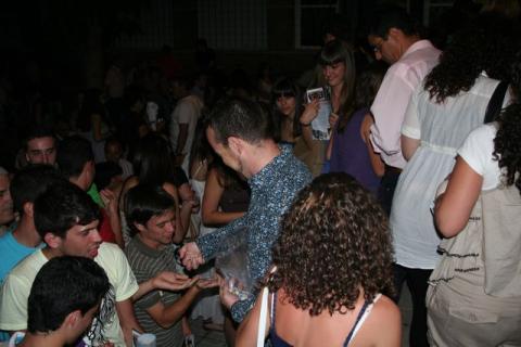 foto_68.jpg