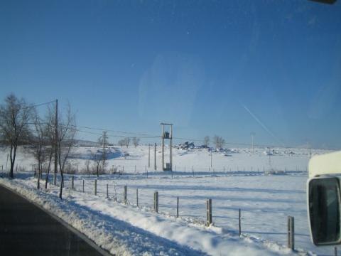 foto_69.jpg