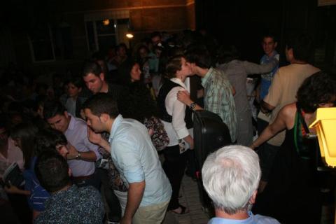 foto_69.jpg