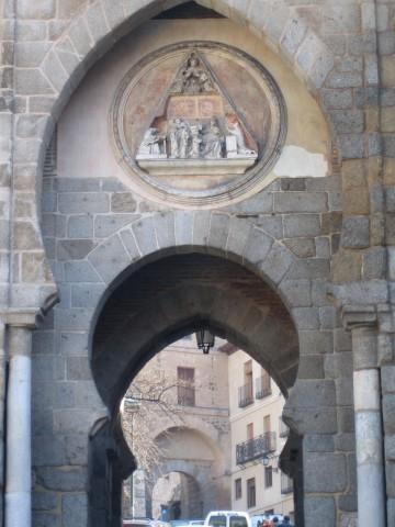 foto_70.jpg