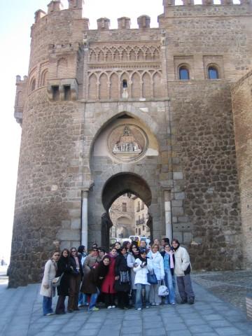 foto_71.jpg