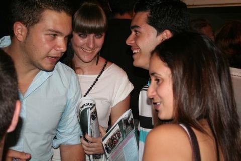 foto_73.jpg