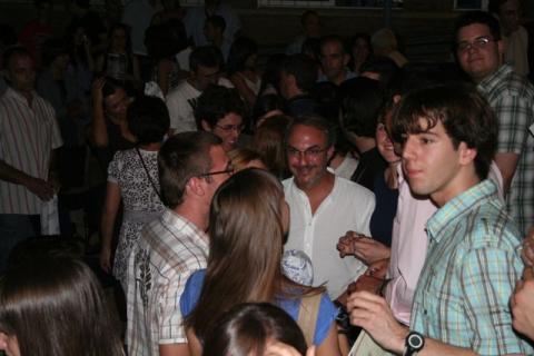 foto_74.jpg