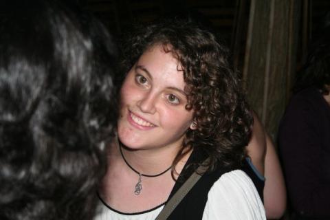 foto_76.jpg