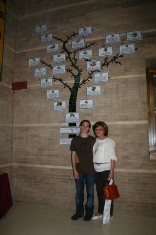 foto_79.jpg
