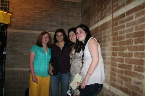 foto_82.jpg