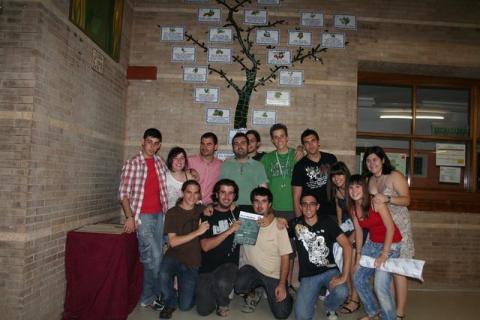 foto_84.jpg