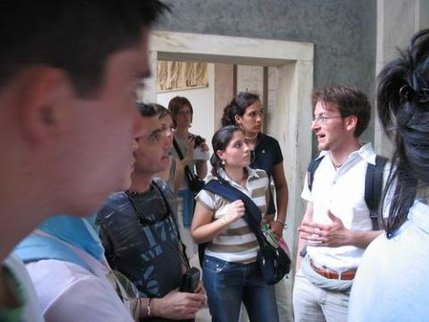 foto_9.jpg