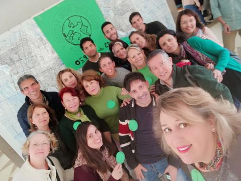 fridaysforfuture02.jpg