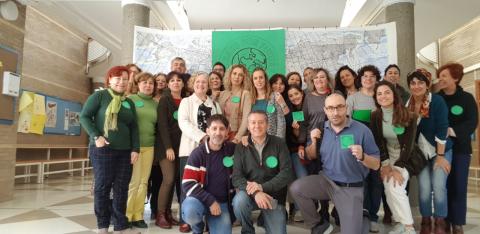 fridaysforfuture05.jpg