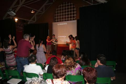 galateatro01.jpg