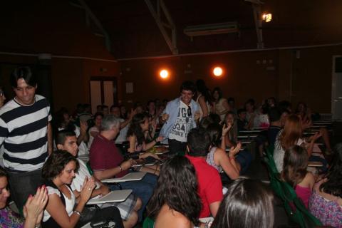 galateatro02.jpg