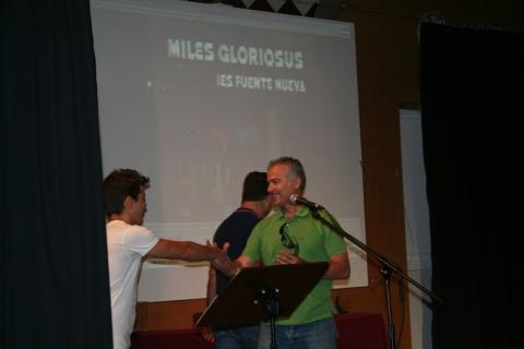 galateatro03.jpg