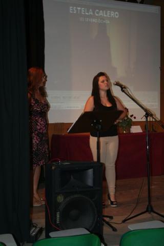 galateatro04.jpg