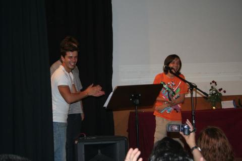 galateatro07.jpg