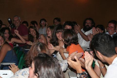 galateatro10.jpg