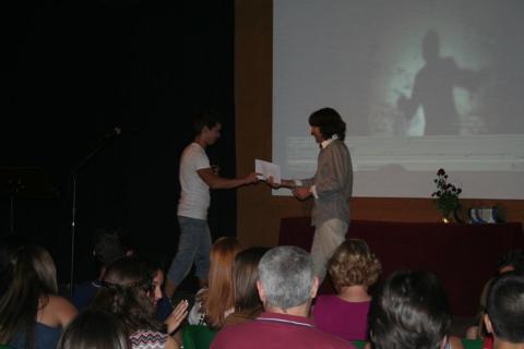 galateatro11.jpg