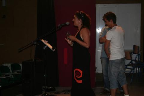 galateatro12.jpg