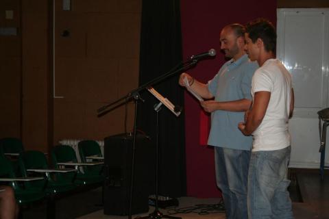 galateatro14.jpg