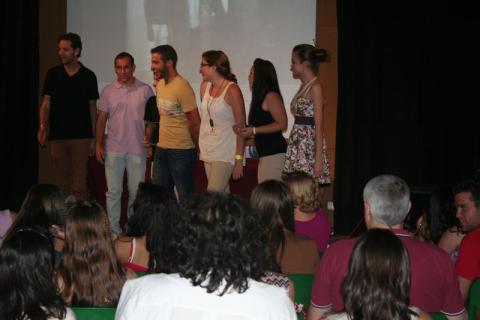 galateatro16.jpg