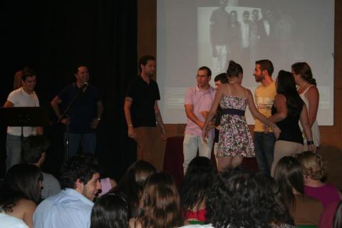 galateatro17.jpg