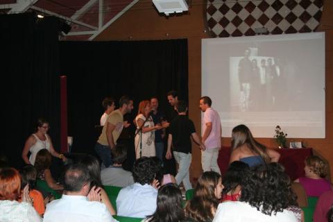 galateatro18.jpg