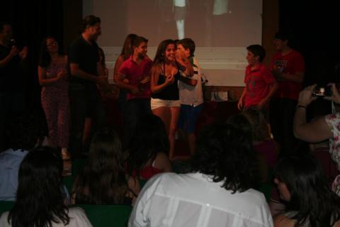 galateatro19.jpg