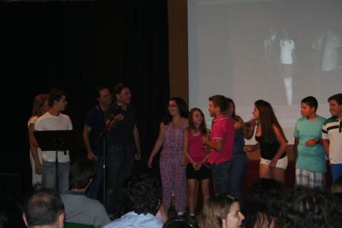 galateatro20.jpg