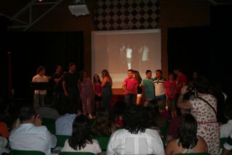 galateatro21.jpg