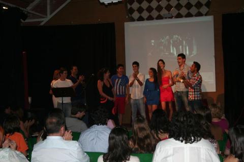 galateatro22.jpg