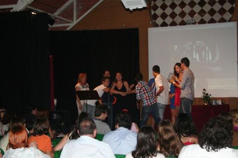 galateatro23.jpg