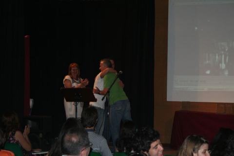 galateatro24.jpg