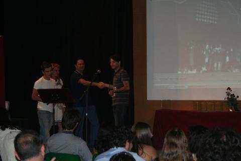 galateatro25.jpg