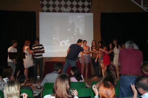 galateatro27.jpg