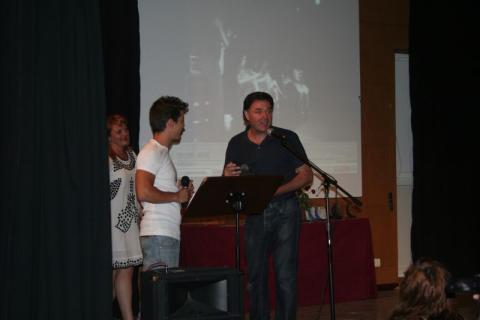 galateatro28.jpg