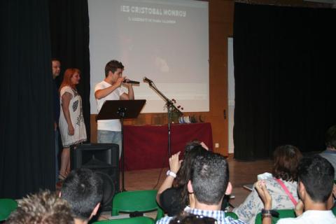 galateatro29.jpg