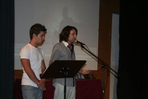 galateatro30.jpg